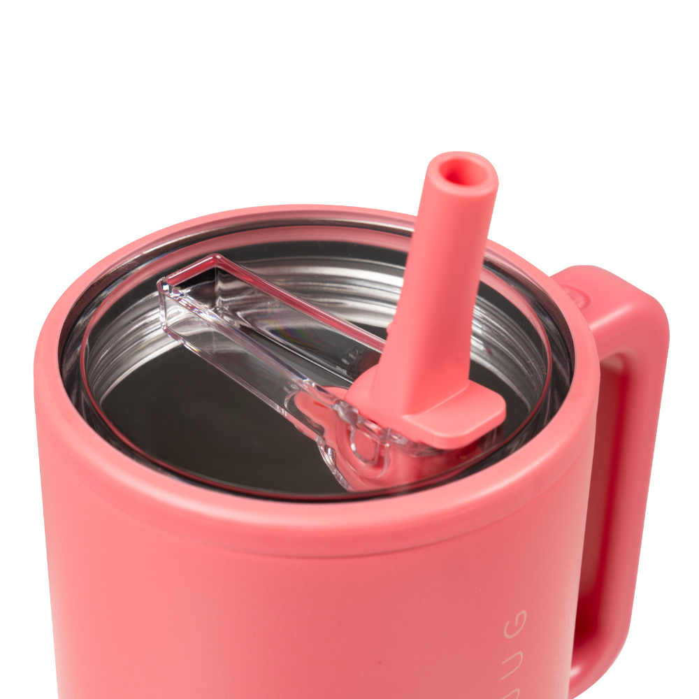 Salmon - Traveler (20oz) fw