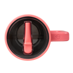 Salmon - Traveler (20oz) fw