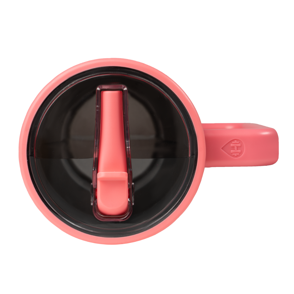 Salmon - Traveler (20oz) fw