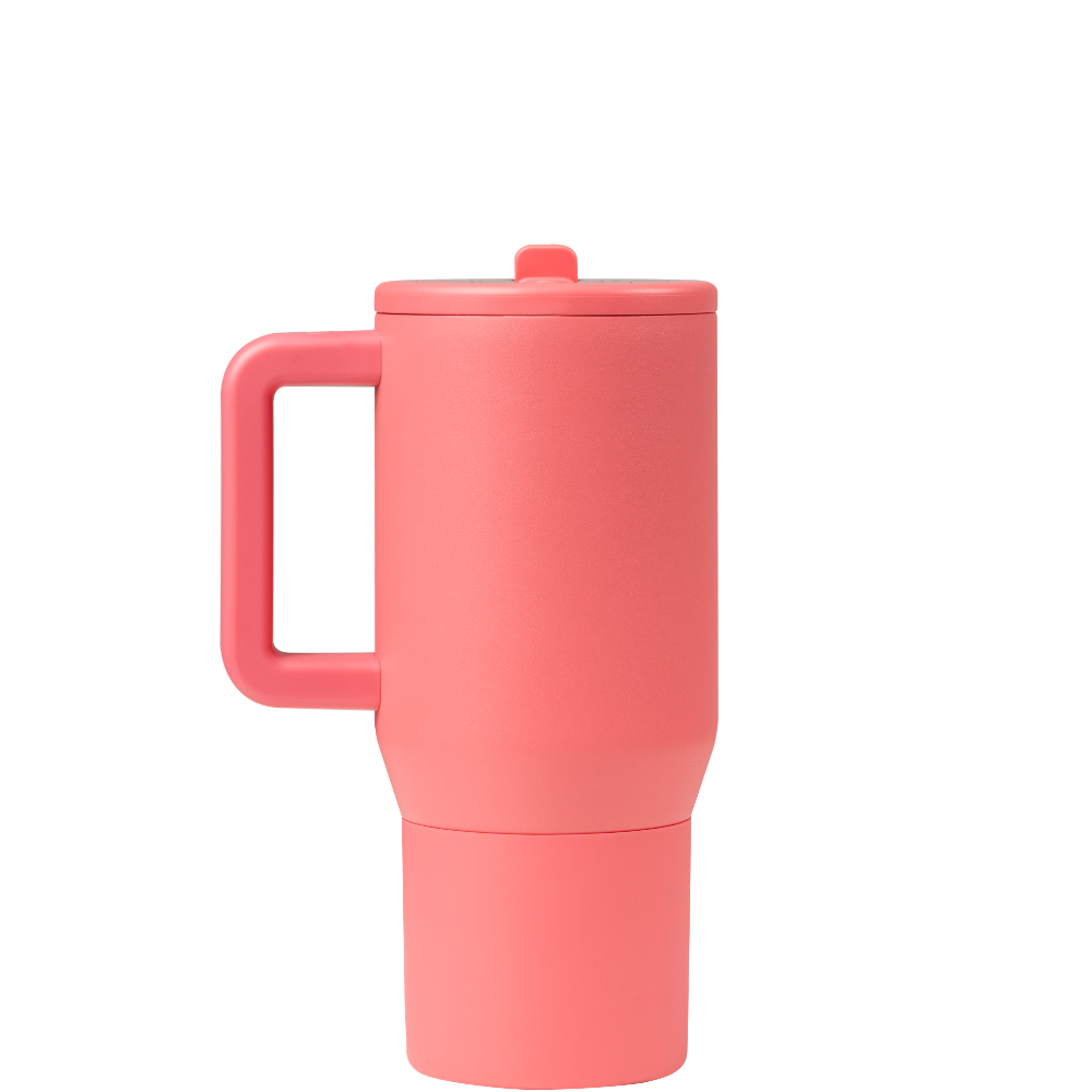 Salmon - Traveler (20oz) fw