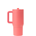 Salmon - Traveler (20oz) j0