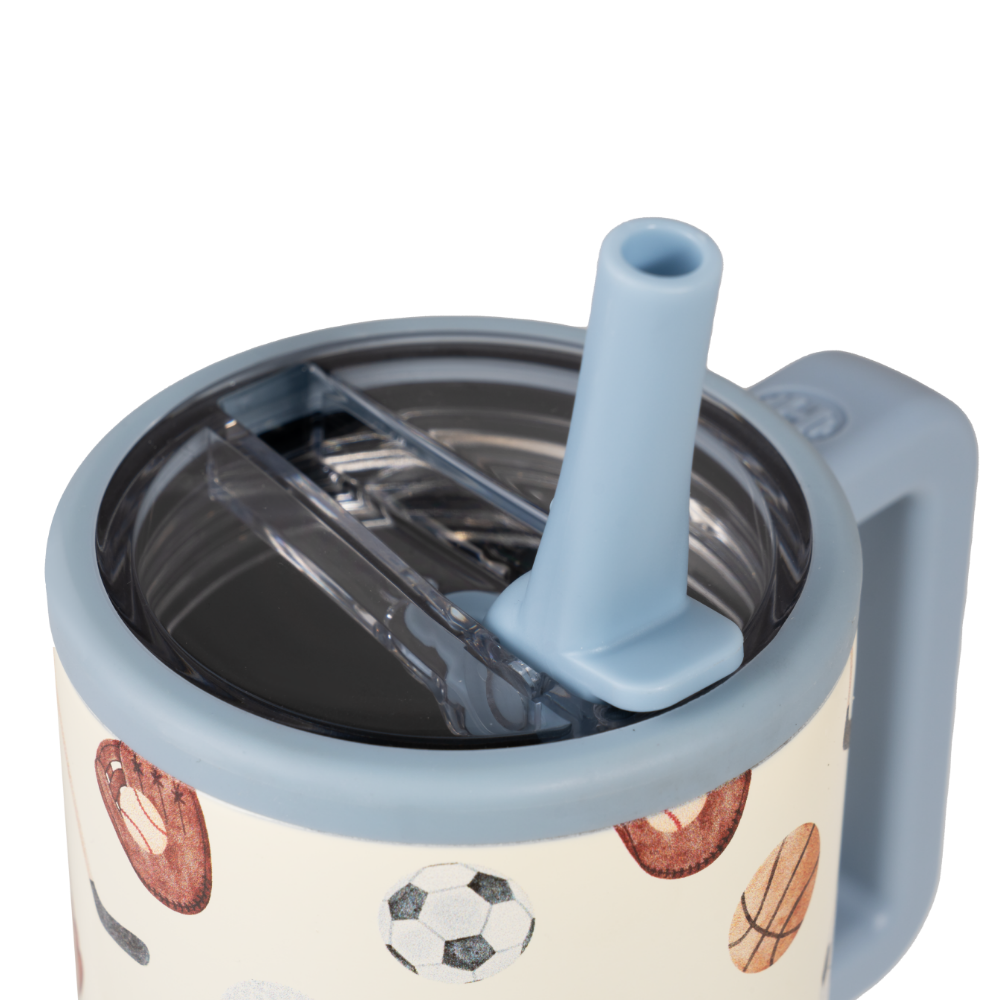 Sports - Traveler (20oz) mv