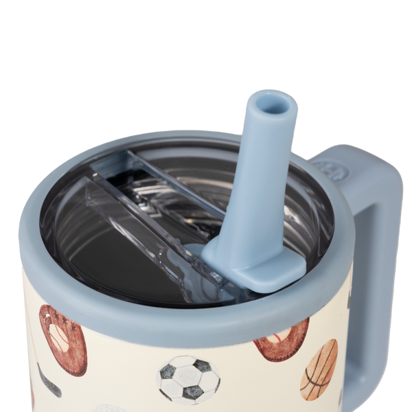 Sports - Traveler (20oz) mv