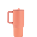 Summer Peach - Traveler (20oz) 2g