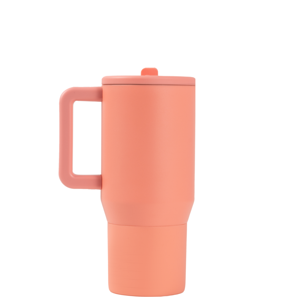 Summer Peach - Traveler (20oz) 2g
