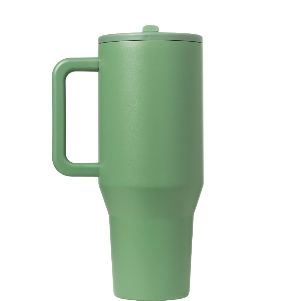 Sage - Traveler (32oz) kn