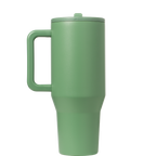 Sage - Traveler (32oz) kn