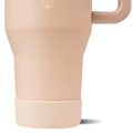 Traveler Boot (40oz) - Traveler Boot qi