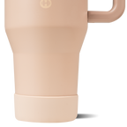 Traveler Boot (40oz) - Traveler Boot qi