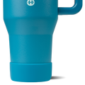 Traveler Boot (40oz) - Traveler Boot qi