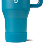 Traveler Boot (40oz) - Traveler Boot qi