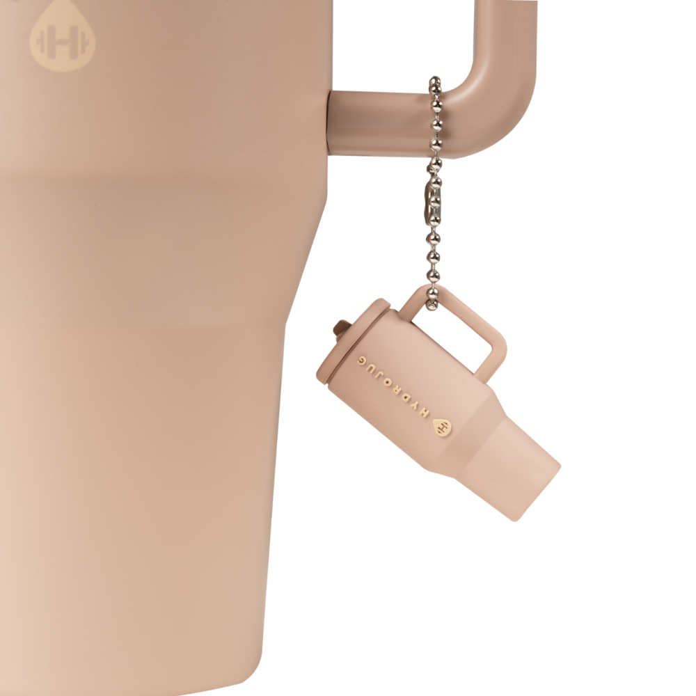 Traveler Keychain - Keychain z5