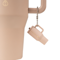 Traveler Keychain - Keychain z5