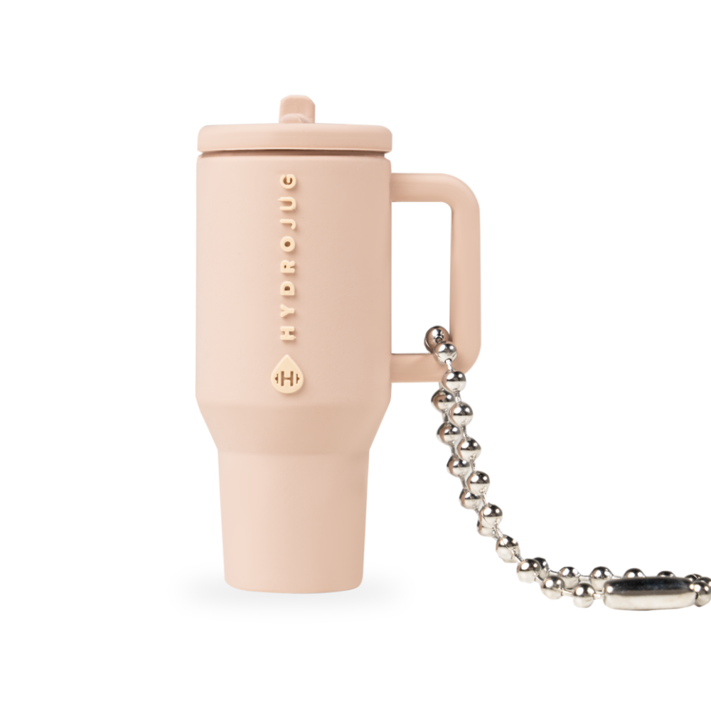 Traveler Keychain - Keychain z5