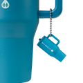 Traveler Keychain - Keychain z5