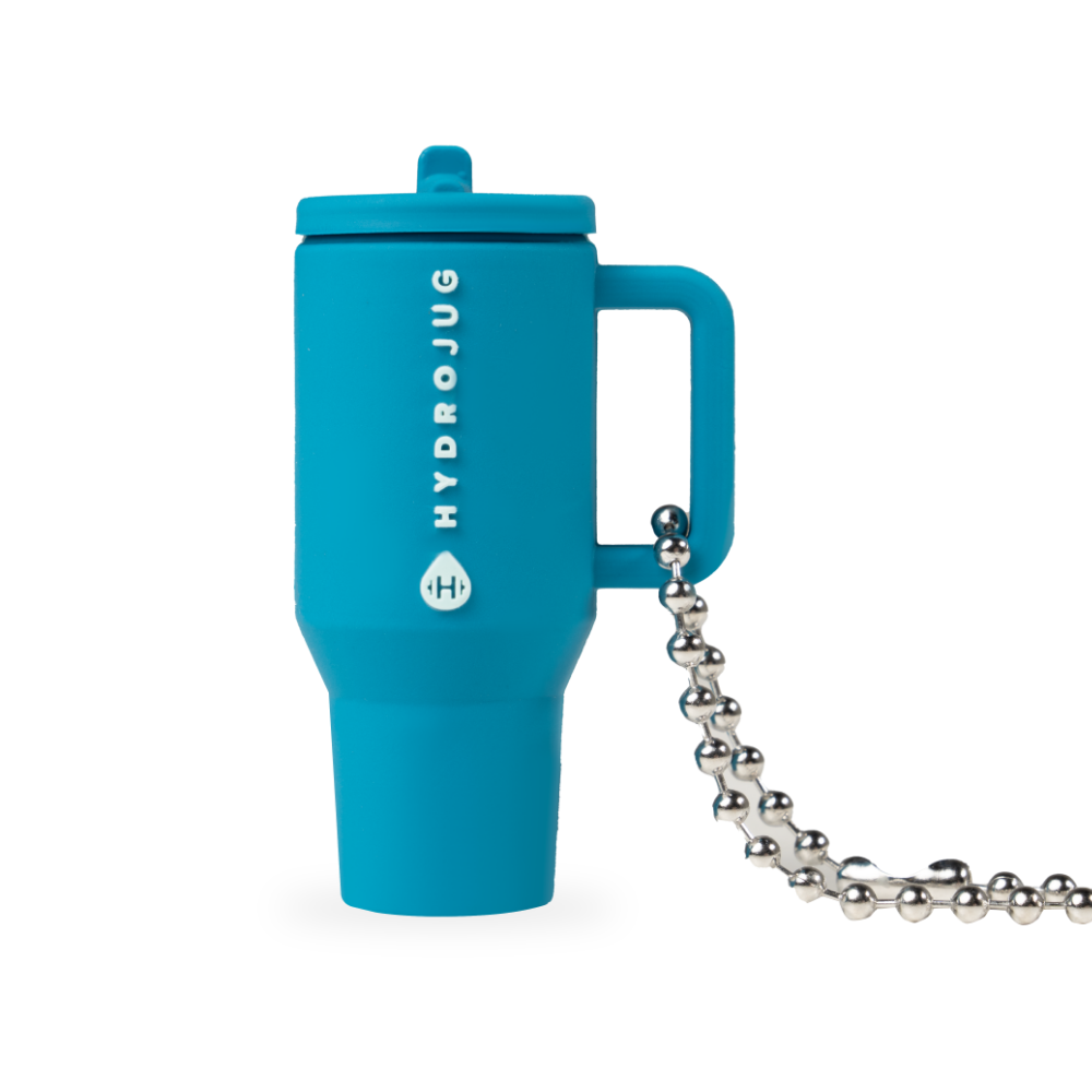 Traveler Keychain - Keychain z5