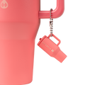 Traveler Keychain - Keychain z5