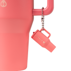 Traveler Keychain - Keychain z5