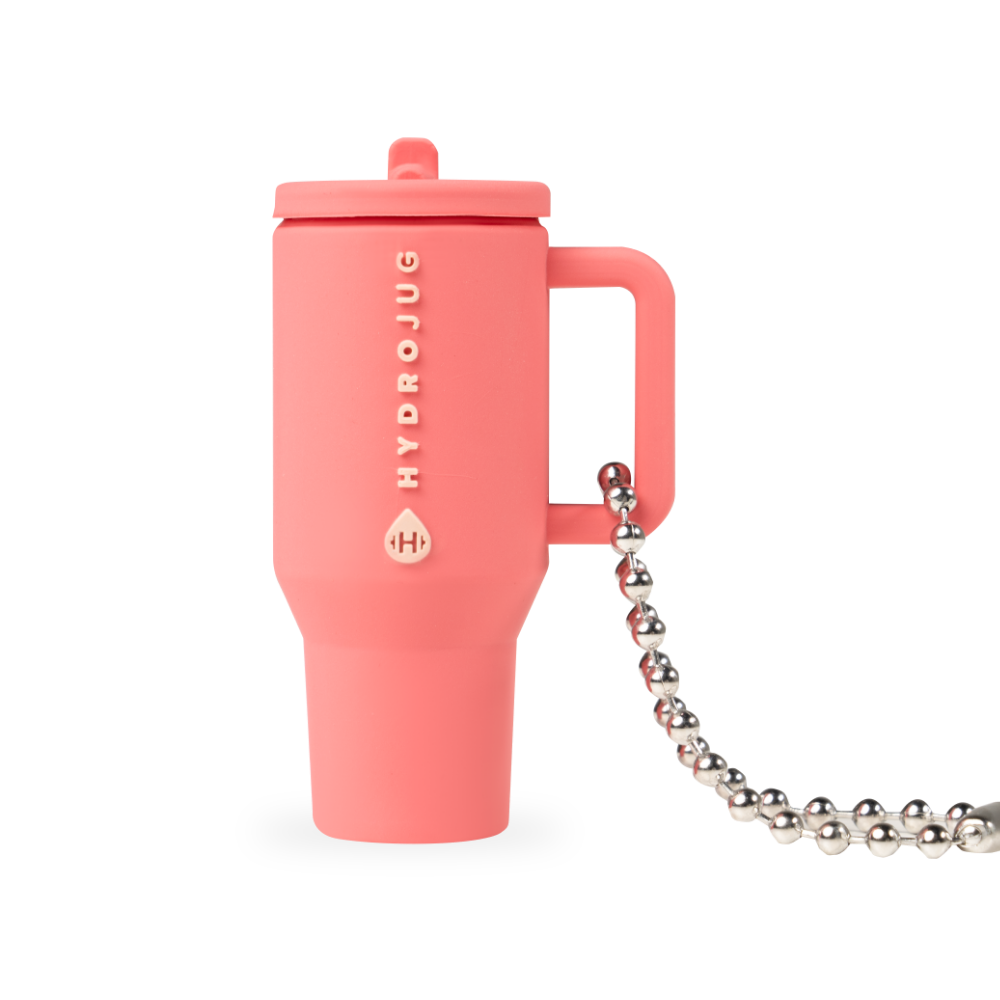 Traveler Keychain - Keychain z5