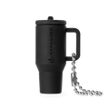Traveler Keychain - Keychain z5
