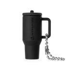 Traveler Keychain - Keychain z5