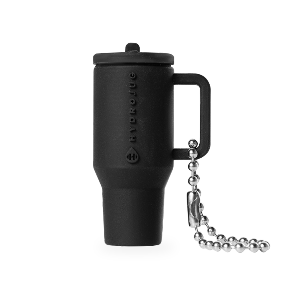 Traveler Keychain - Keychain z5