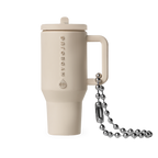 Traveler Keychain - Keychain z5