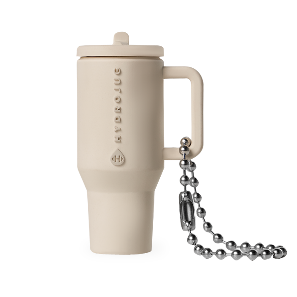 Traveler Keychain - Keychain z5
