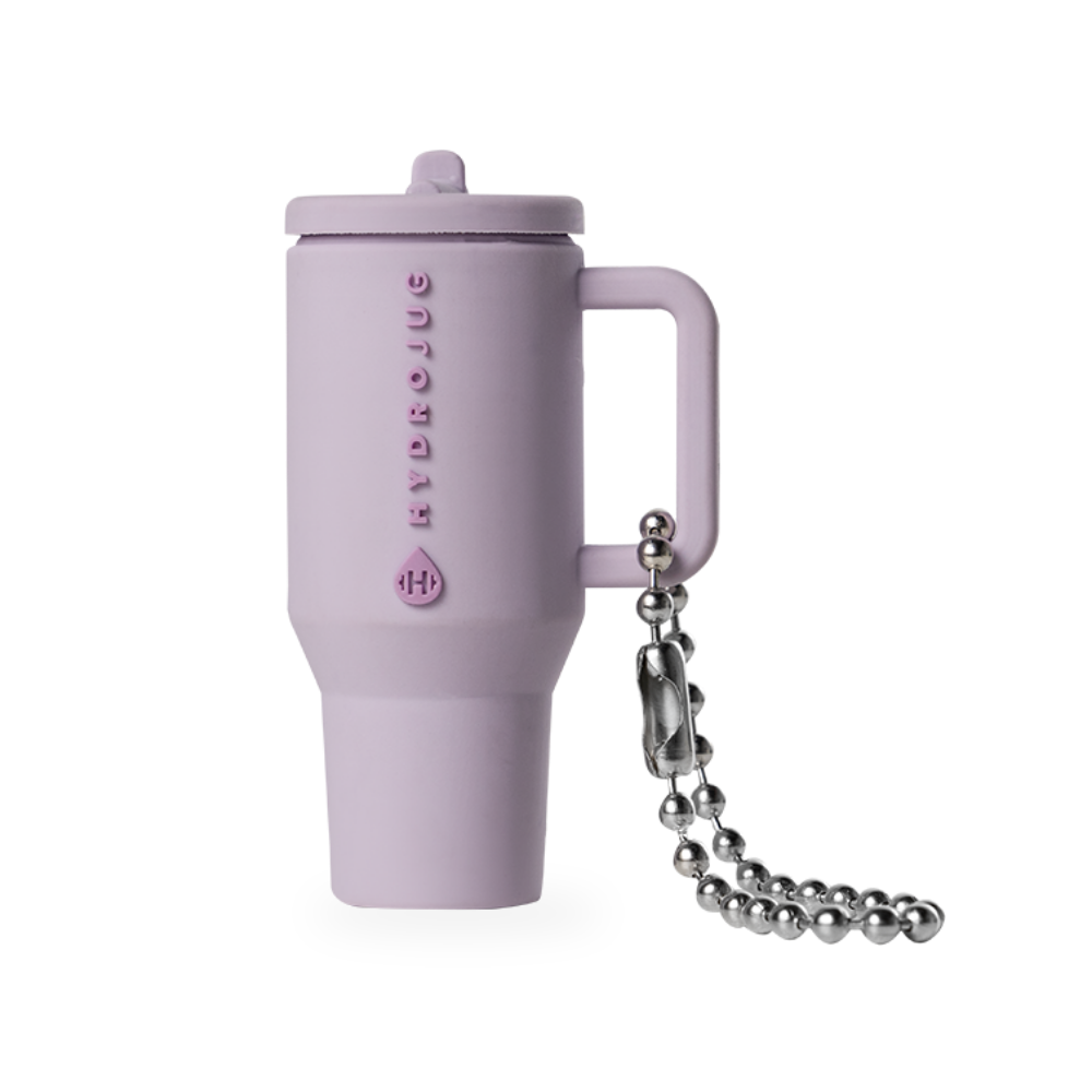 Traveler Keychain - Keychain z5