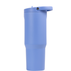 Light Blue - Sport (32oz) by