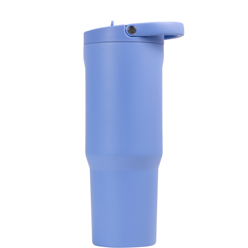 Light Blue - Sport (32oz) by