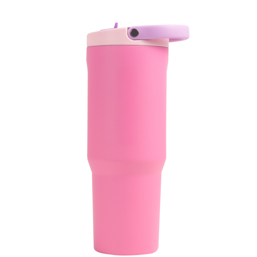 Pink Sugar - Sport (32oz) gy