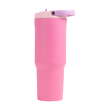 Pink Sugar - Sport (32oz) ee