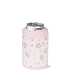 Light Blue - Can Cooler (Standard) 6z