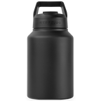 Black - Sport (64oz) w2