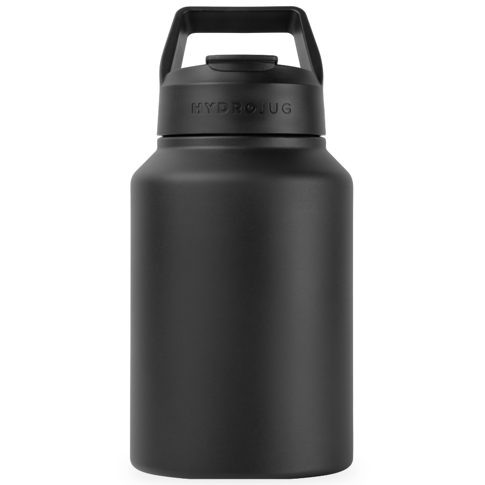 Black - Sport (64oz) w2