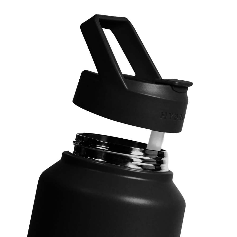 Black - Sport (64oz) w2
