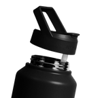 Black - Sport (64oz) w2