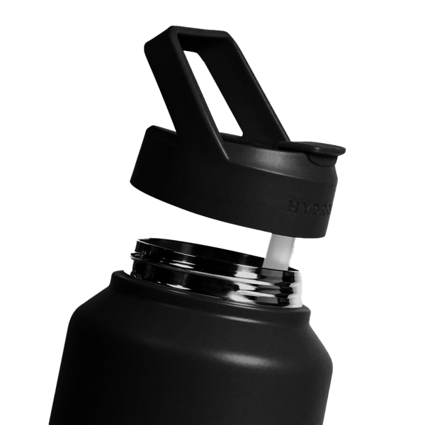 Black - Sport (64oz) w2