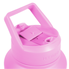 Bubblegum - Sport (64oz) tl