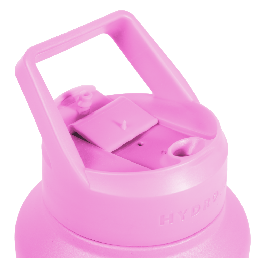 Bubblegum - Sport (64oz) tl