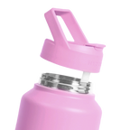 Bubblegum - Sport (64oz) tl