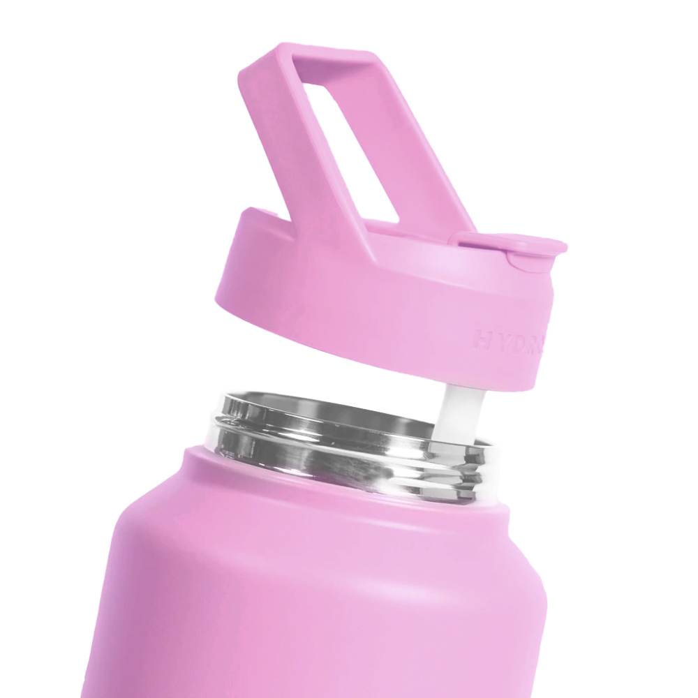 Bubblegum - Sport (64oz) pk