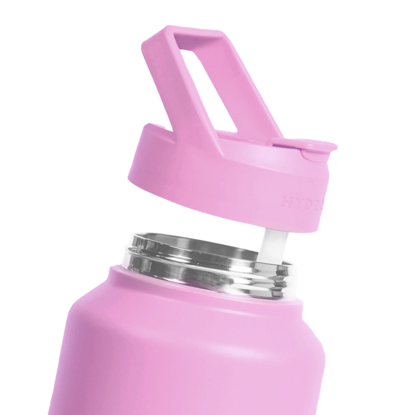 Bubblegum - Sport (64oz) pk