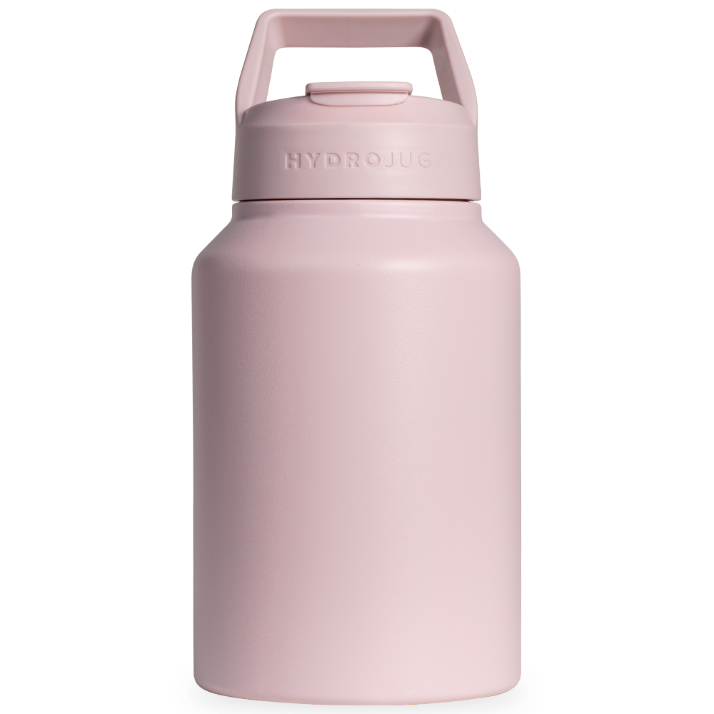 Pink Sand - Sport (64oz) y6