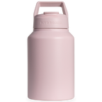 Pink Sand - Sport (64oz) 5a