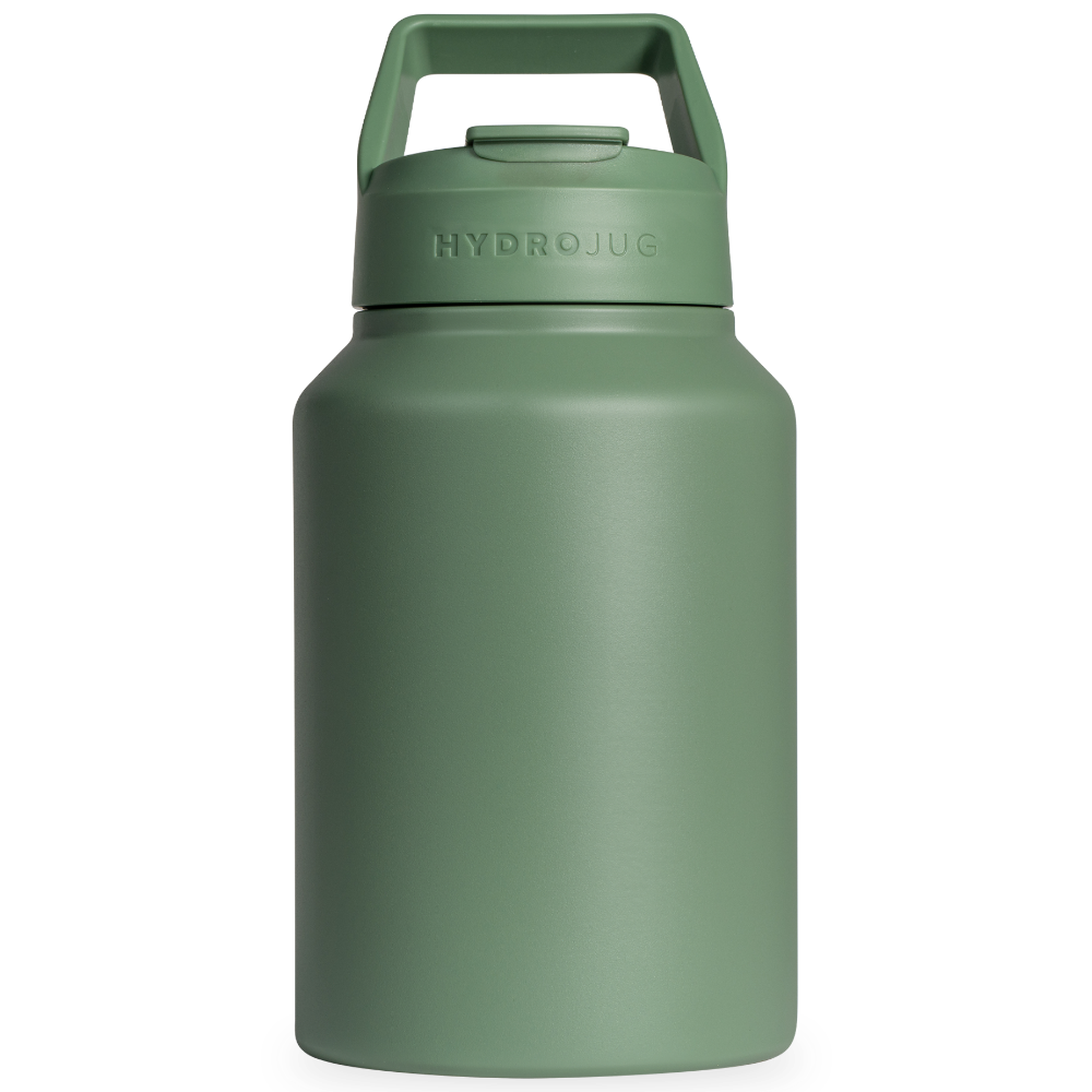Sage - Sport (64oz) hf