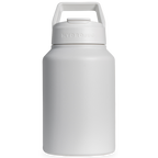 White - Sport (64oz) ns