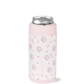 Light Blue - Can Cooler (Standard) 6z