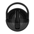 Sport Lid 20oz - Sport Lid do